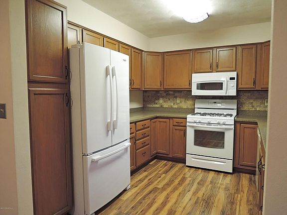 Kitchen a