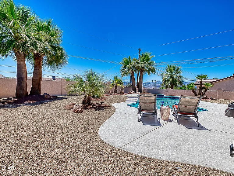 2960 War Eagle Dr — Photo 39
