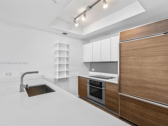 3rd image of 1100 S Miami Ave #2604