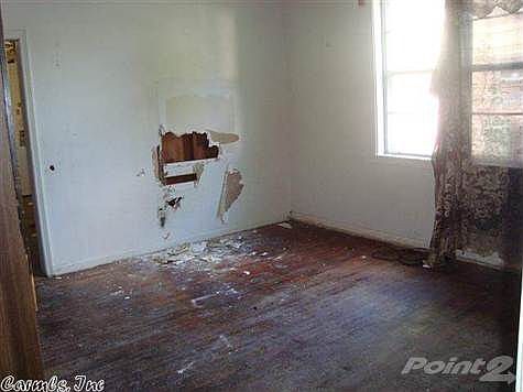5th image of 521 W 26th Ave