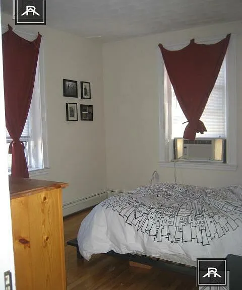 67 Babcock St #2 — Photo 8