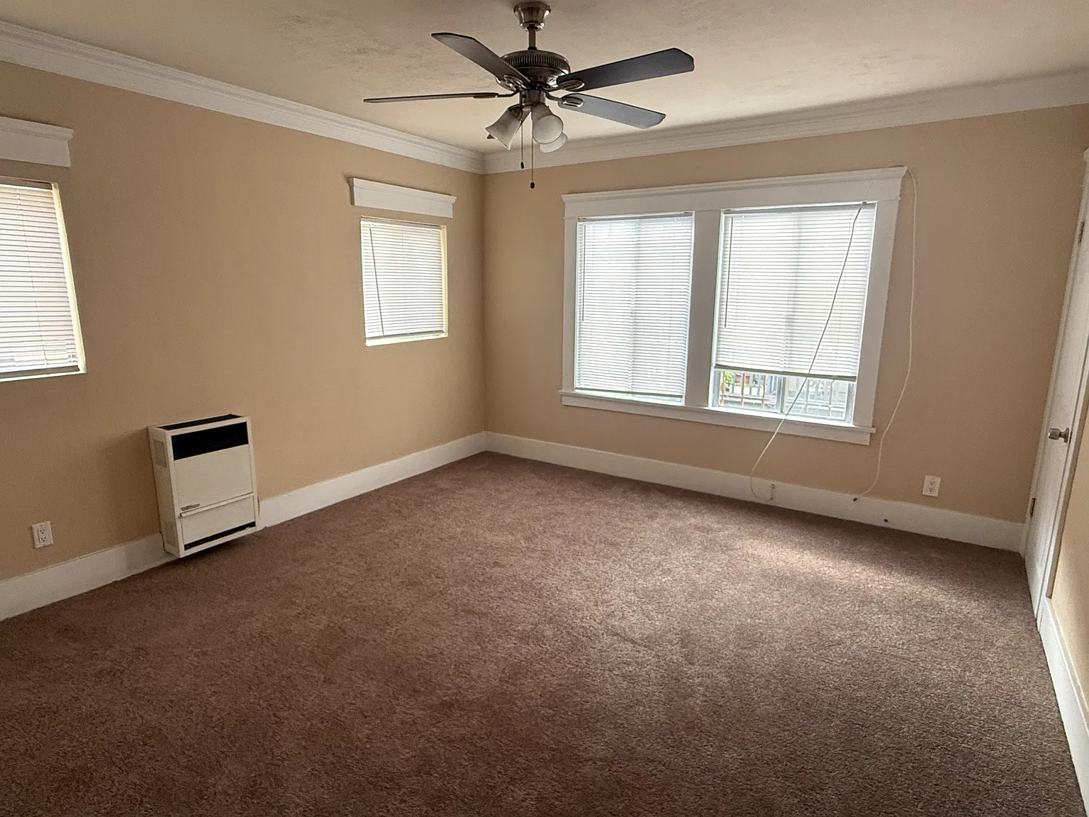 1 bed, 650 sqft, $1,645 — Photo 1