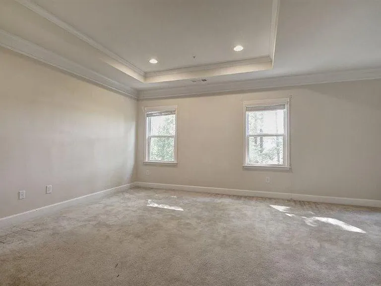 1292 Tigerwood Bnd SE — Photo 16
