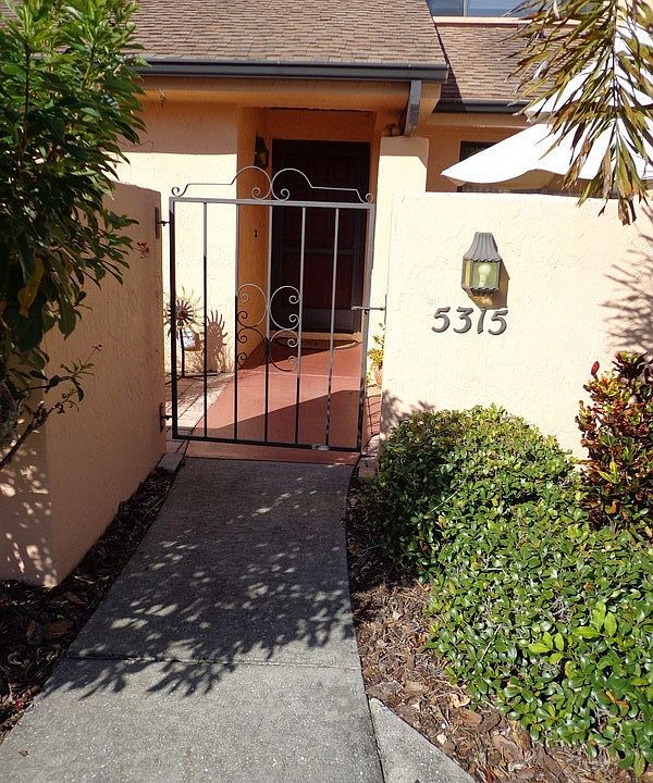 1st image of 5315 Myrtle Wood