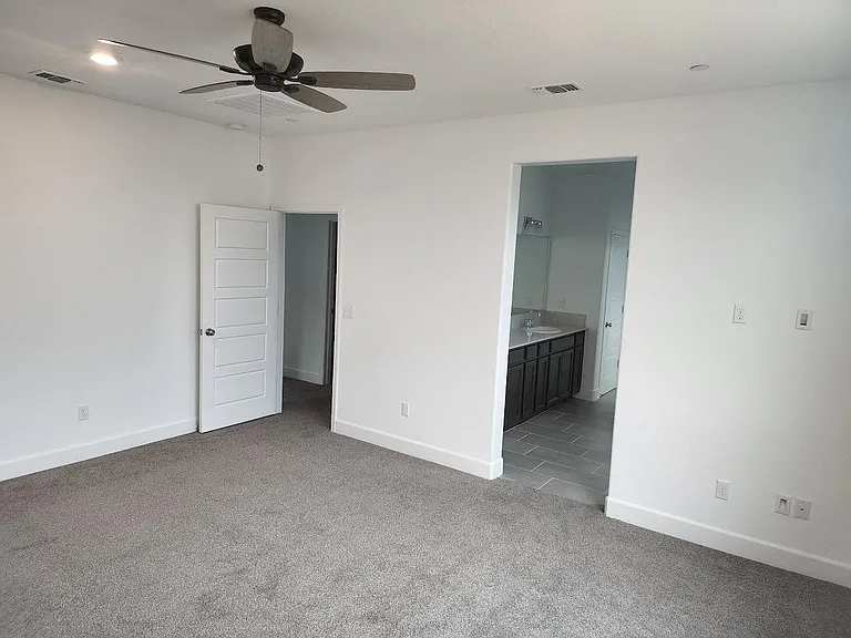 2398 Explorador Dr — Photo 23