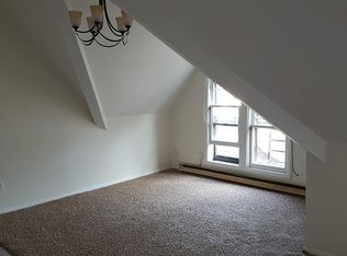 445 Oxford St #9, Rochester, NY 14607