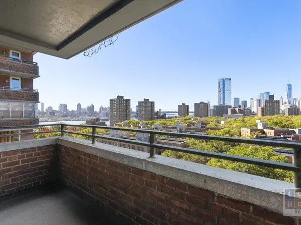 575 Grand Street image 1 of 7