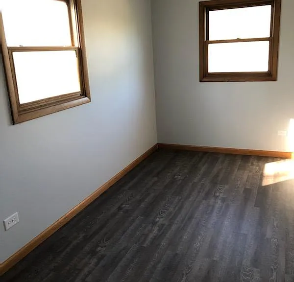 570 Drom Ct #E — Photo 5
