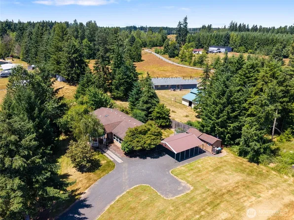 271 Romerman Road #26, Chehalis, WA 98532