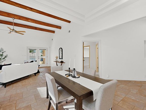 5th image of 10100 Irbid Rd NE