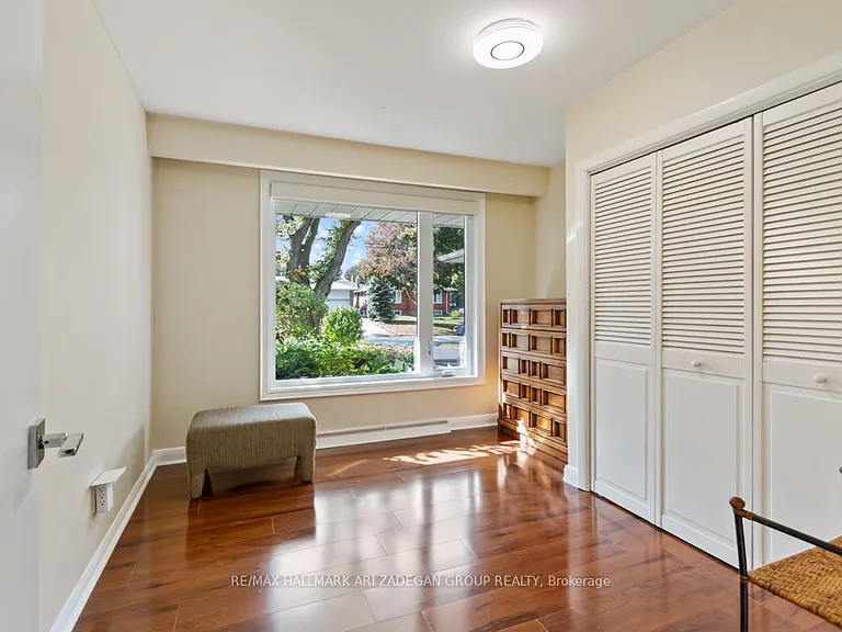 195 Burbank Dr — Photo 9