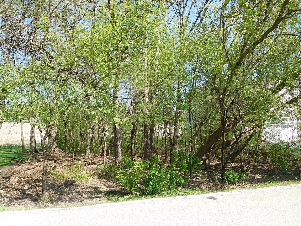2nd image of 36563 N Elizabeth Dr