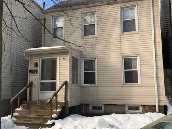 61 Brill St, Newark, NJ 07105