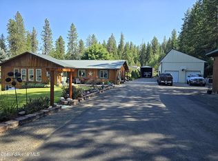 250 Dawson Rd, Saint Maries, ID 83861