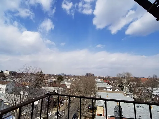 Rented by BRICK & GALO REALTY CORP | media 10