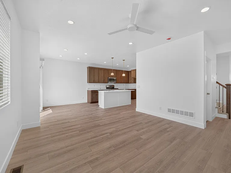 971 W Mountain Hollow Way — Photo 20