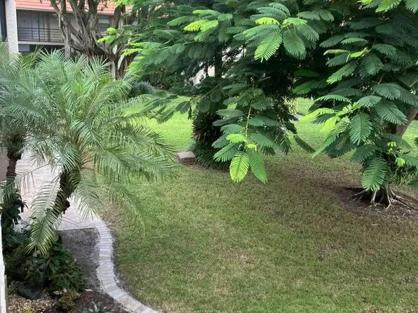 1024 NW 13th Street #247B, Boca Raton, FL 33486
