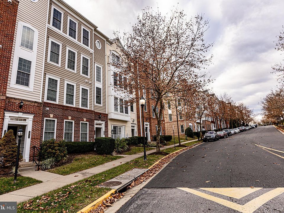 1st image of 14786 Potomac Branch Dr