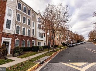 14786 Potomac Branch Dr, Woodbridge, VA 22191