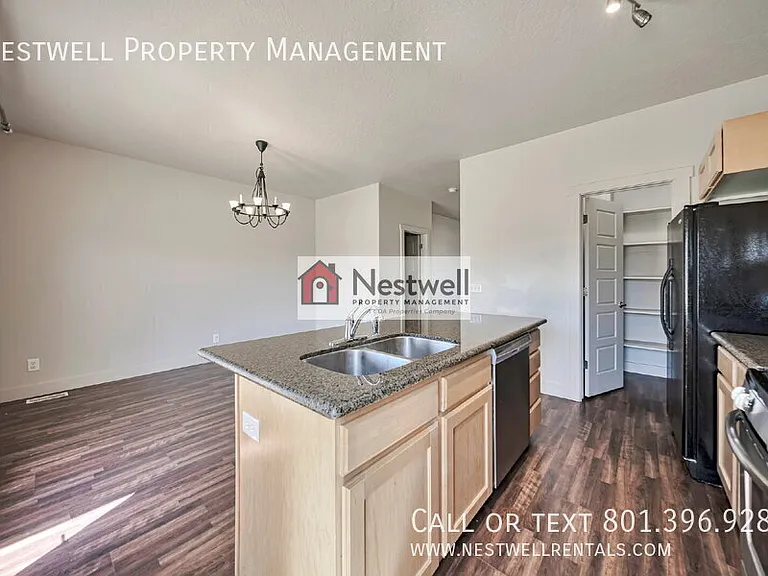 4631 W Daybreak Rim Way — Photo 8