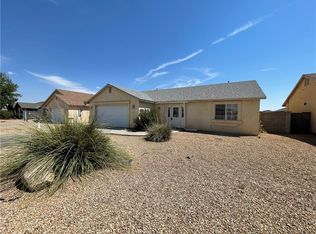 3358 E Ames Ave, Kingman, AZ 86409
