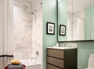 530 W 30th St APT 24F, New York, NY 10001