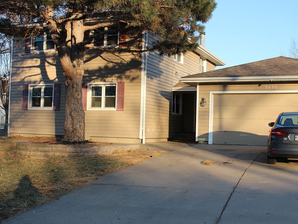 1st image of 5610 Coyote Cir