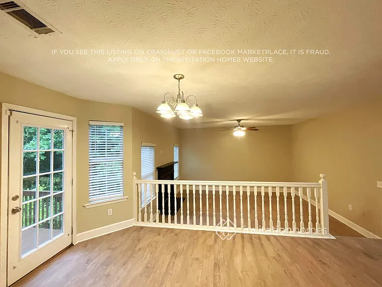 1550 Callaway Loop — Photo 4