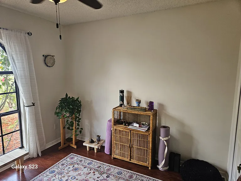 3467 Fan Palm Blvd — Photo 13