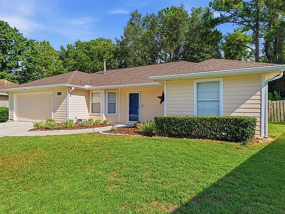 3rd image of 8834 NW 11th Pl