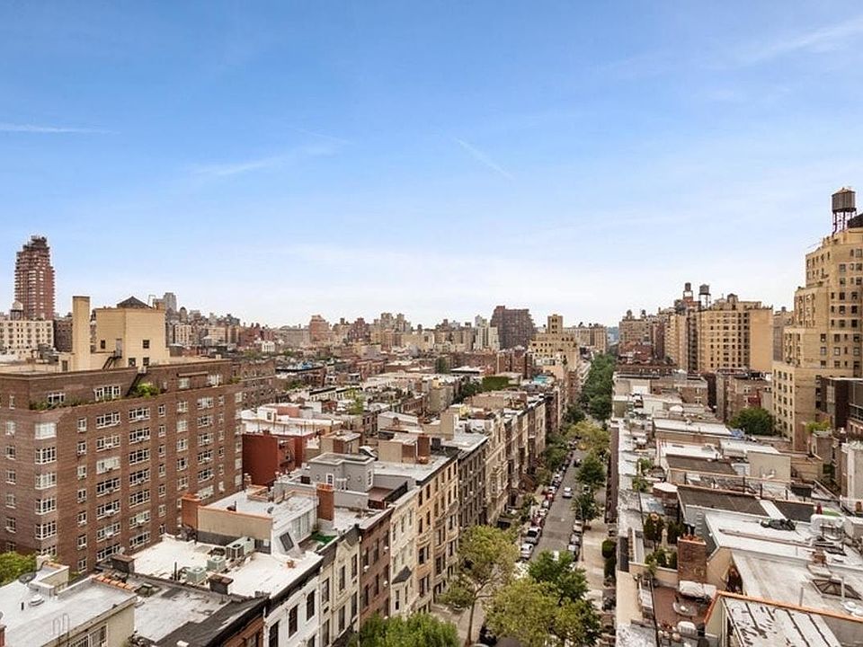 1st image of 251 Central Park W APT 10E