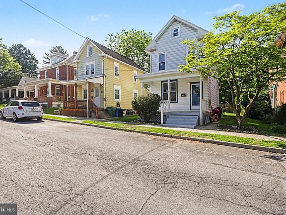 4th image of 311 10th St