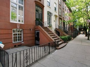 220 E 30th St, New York, NY 10016