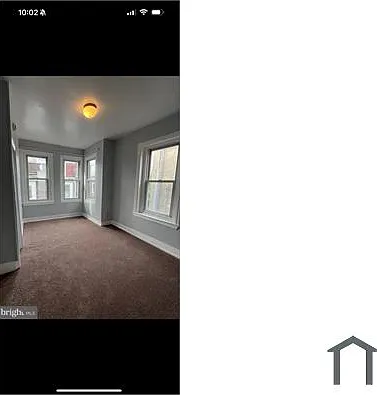 4216 Wyalusing Ave — Photo 9