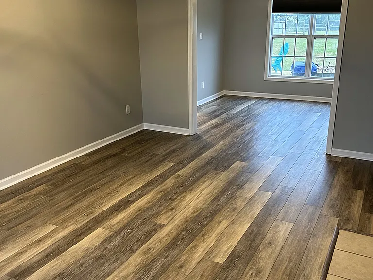 104 Ryan Glenn Dr — Photo 2