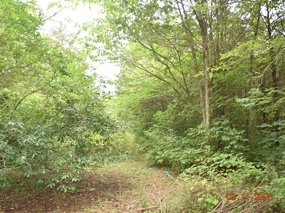 1st image of 2750 Mountain Rd