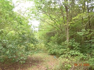 2750 Mountain Rd, Whitesburg, TN 37891