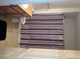 154 Leawood Cir, Naples, FL 34104