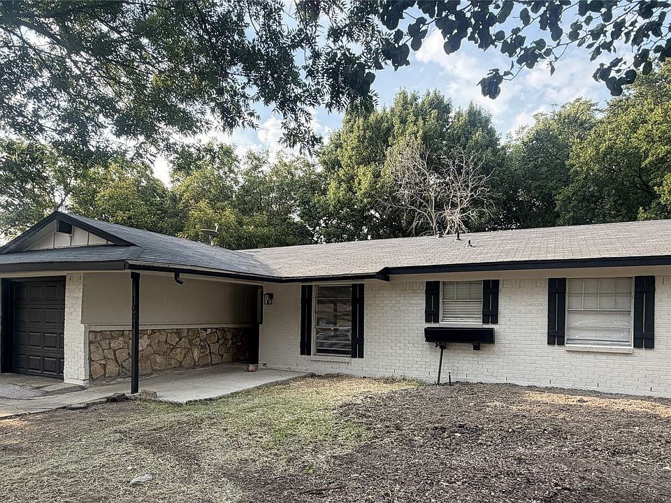 1st image of 1021 Quebec Dr
