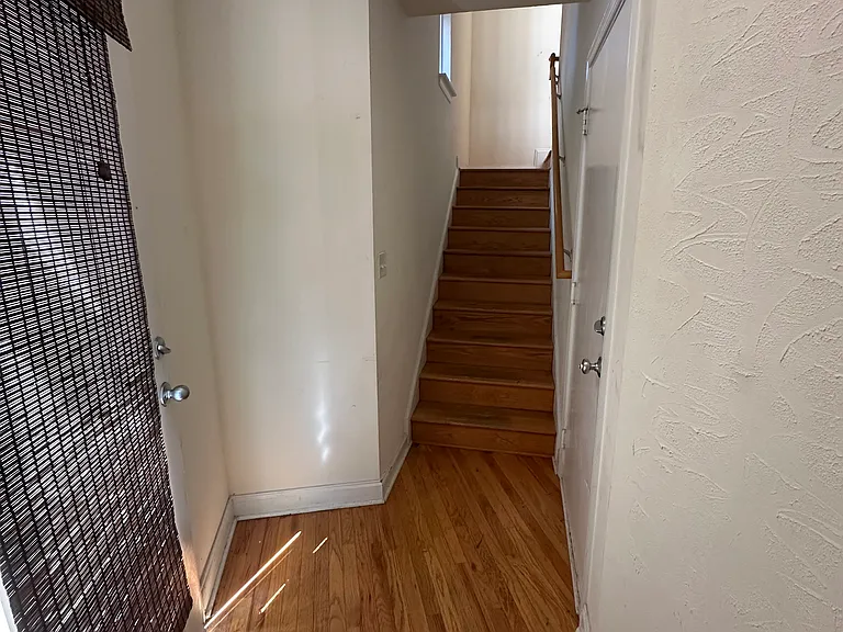 929 Gracie Way — Photo 2