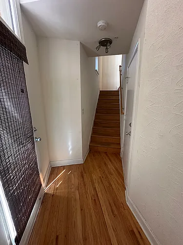 929 Gracie Way Photo 1