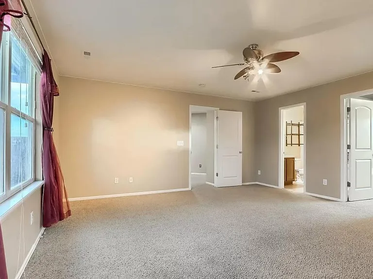 3603 Amber Sun Cir — Photo 16