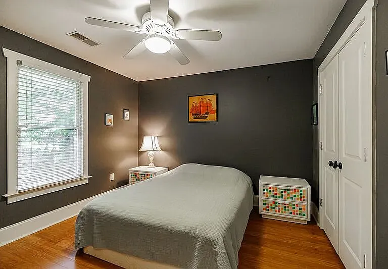 145 Hillside St — Photo 25