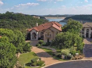18509 Monet Pointe Dr, Leander, TX 78645