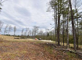 1093 Westhampton Rd, Northampton, MA 01062