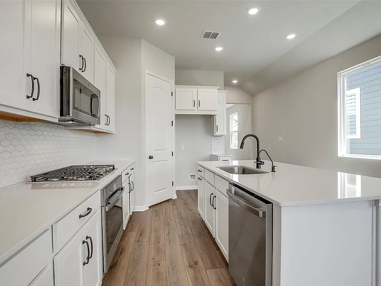 240 Denali Way — Photo 7