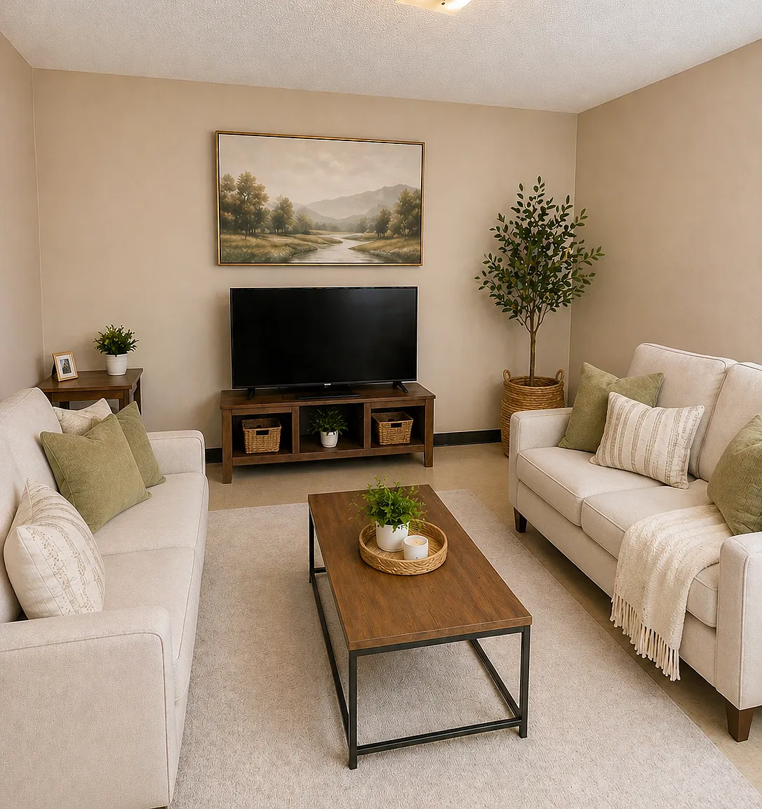 4221 Kenosha Road - 1 — Photo 2
