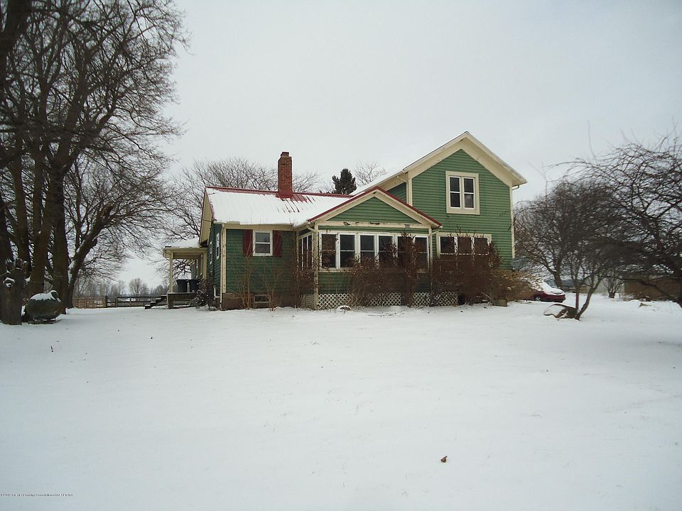 1st image of 5742 W Saint Joe Hwy