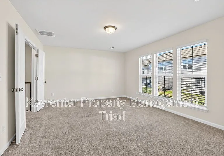 4009 Beckton Trl — Photo 23