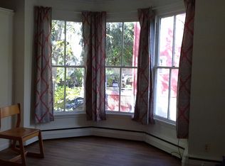 927 E State St #1, Ithaca, NY 14850